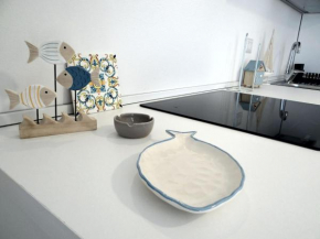 Mary G Apartment La Maddalena